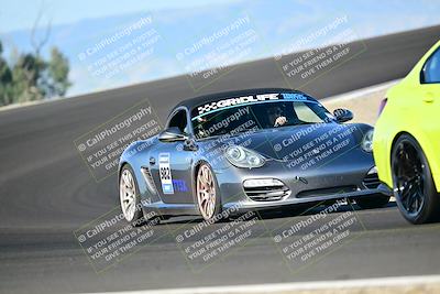 media/Mar-01-2025-Turn8 Trackdays (Sat) [[3bac13d0ad]]/Inter 2/Session 1 (Turns 2 and 3)/
